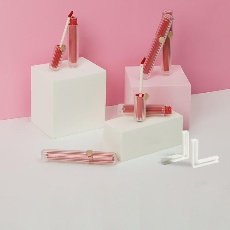 

6 in 1 Geometric Cube Photography Background Foam Props