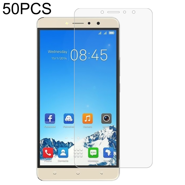 touch screen tecno i3 glass price