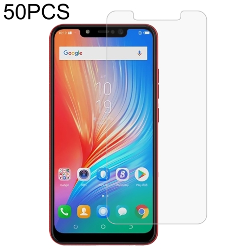 tecno wx4 pro jumia