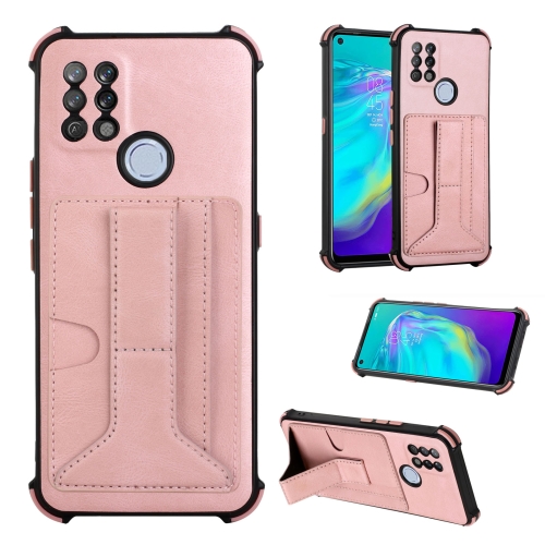 tecno ld7 back cover