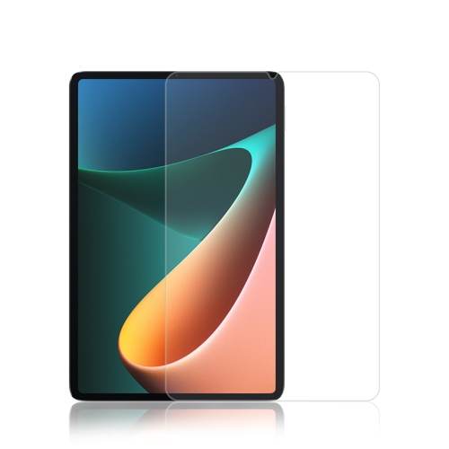 

mocolo 9H HD Tempered Tablet Glass Film For Xiaomi Mi Pad 5