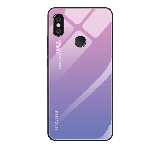 oxygen 12 oneplus 6t