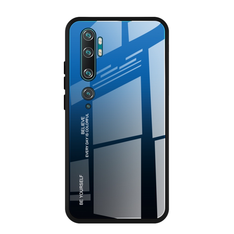 Écran LCD Xiaomi Mi Note 10 / Mi Note 10 Lite / Mi Note 10 Pro + Vitre Tactile, 100% Compatible - Noir - Français
