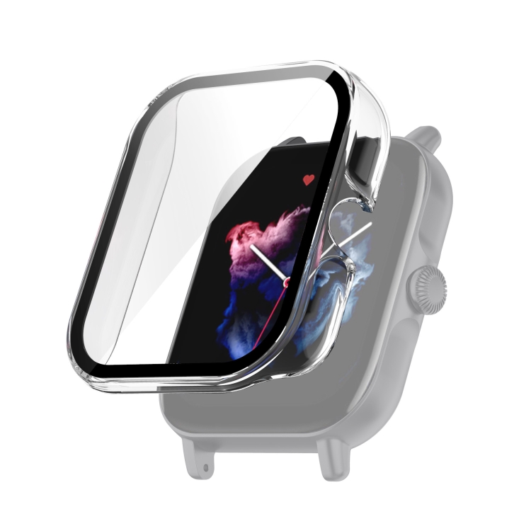 3D Curved Edge HD Tempered Glass for Huami AMAZFIT GTS 2 Mini Cover Screen  Protector film for HUAMI Amazfit GTR 2 GTS Protective - AliExpress Watches