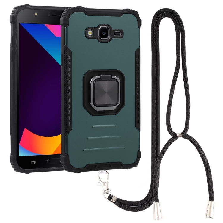 Amazon Samsung Galaxy J7 Nxt Phone Cover For Samsung Galaxy J7/J7