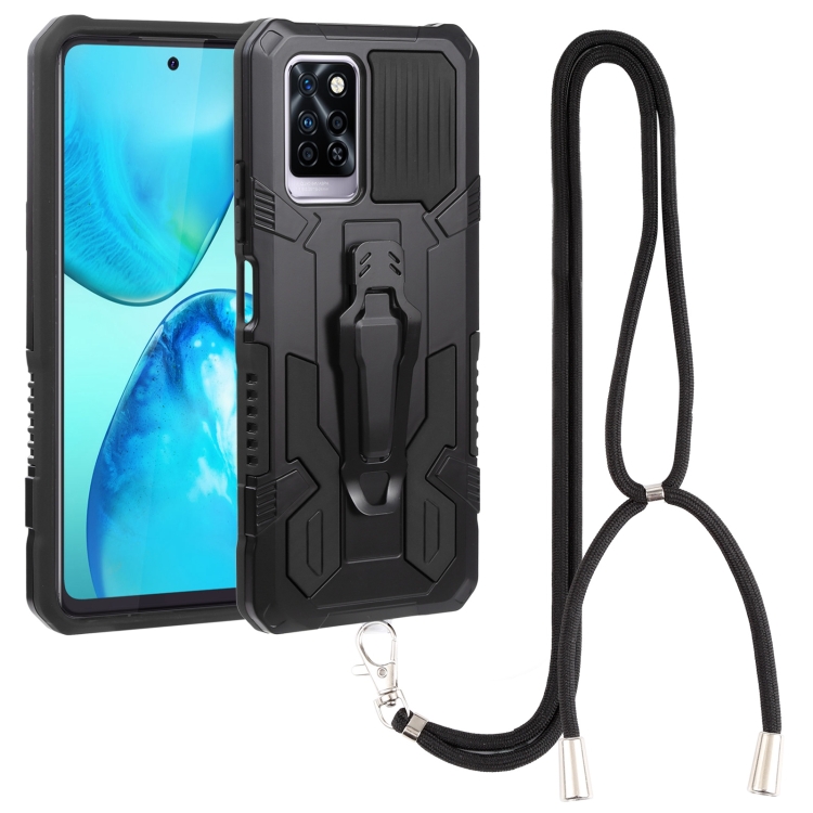 Cadorabo Cover Realme 12 Pro Floral Dark Purple | Custodia a Libro Premium