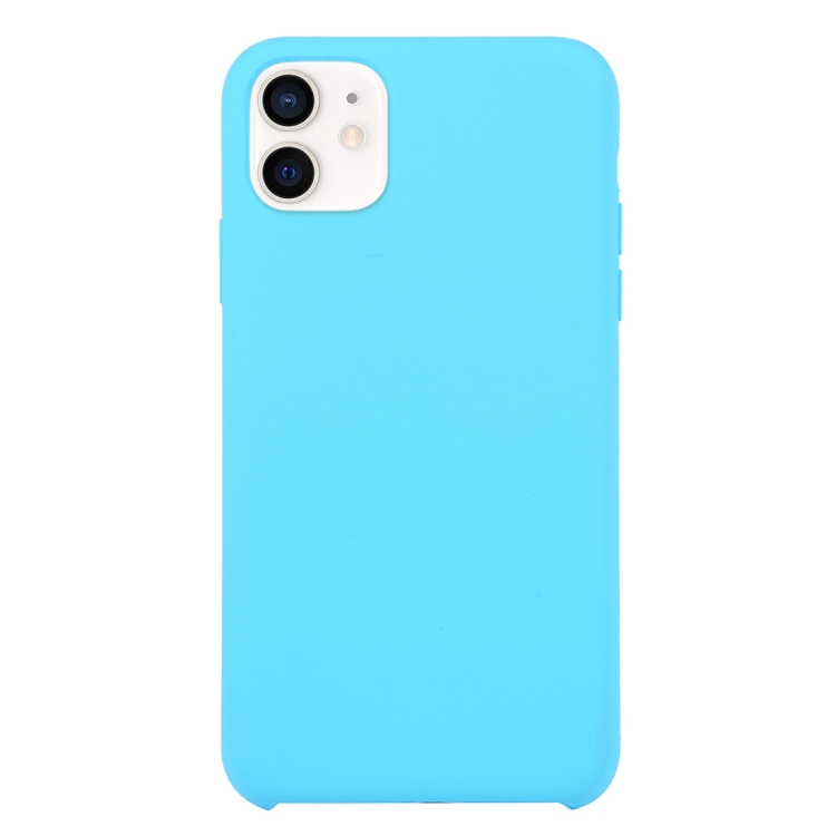 Iphone 12 Sky Blue Case Phone Case Sky Iphone 12 Mini For IPhone