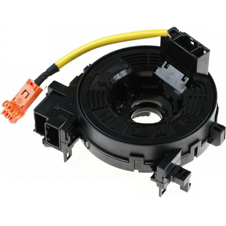 

Car Steering Wheel Spiral Cable Clock Spring 84306-06180 for Toyota Camry 2010-2013