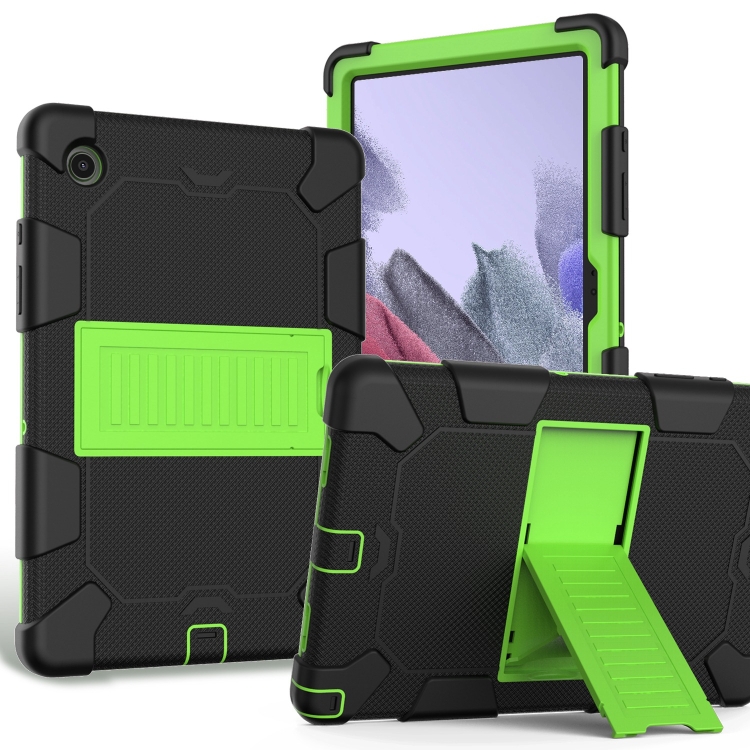 For Samsung Galaxy Tab A8 10.5 2021 Two 