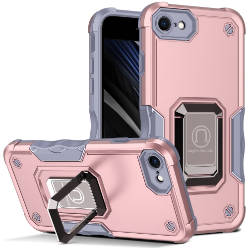 iphone se 2022 rose gold