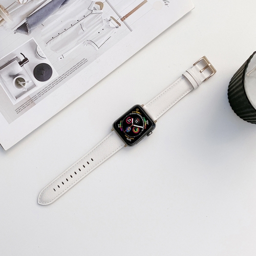 watch se 42mm