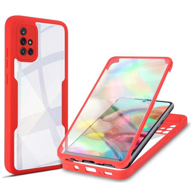 Case Mate Walmart A71 Case ZTE Blade A71 Case Shockproof