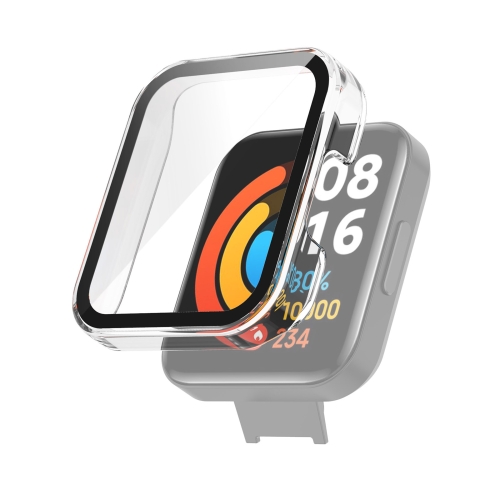 Protector para Redmi Watch 2 Lite.