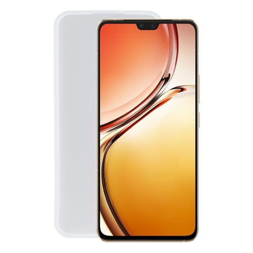 vivo v23 mein