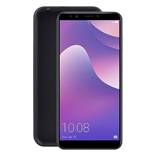 huawei y7 pro 2018 cover