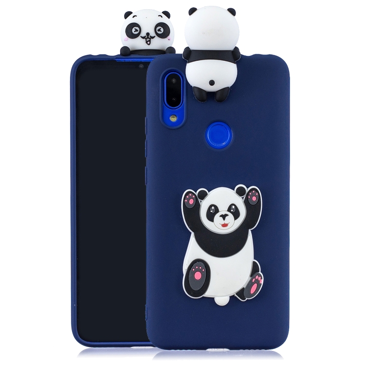 Cartoon Redmi Note Pro 3d Back Cover Cartoon Redmi Note Mickey