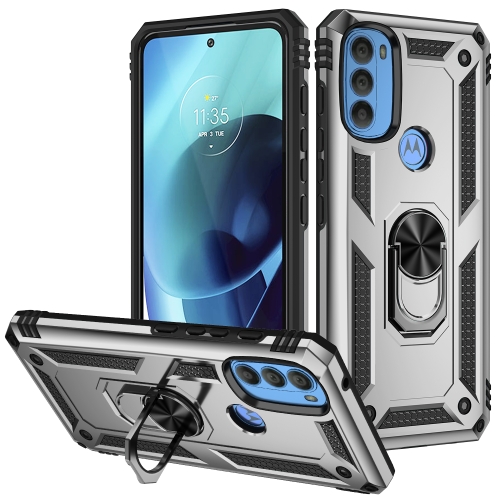 moto g 71 5g out of stock