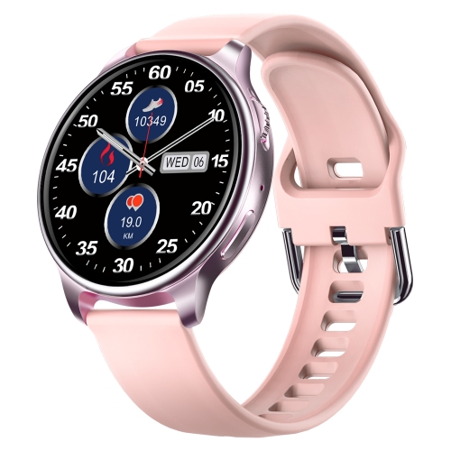 lokmat time smartwatch