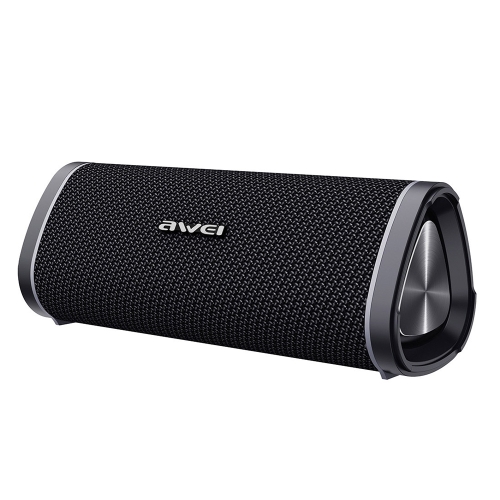 awei best bluetooth speaker