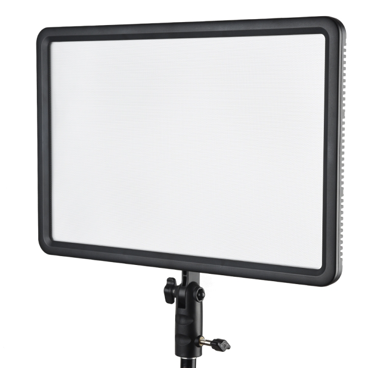 

Godox LEDP260C LED Video Shoot Light
