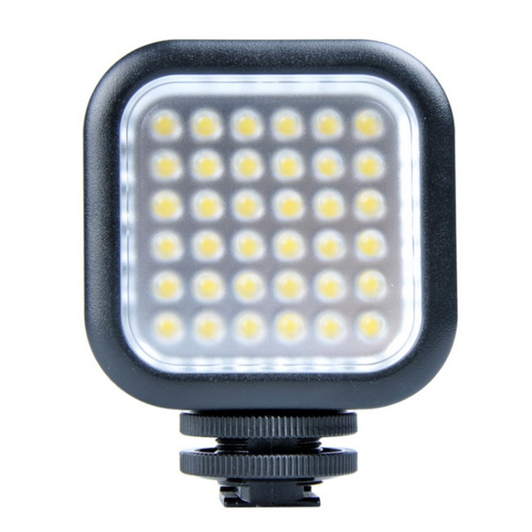 

Godox LED36 LED Video Shoot Light