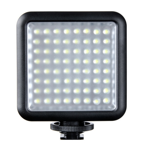 Godox Luz LED170II Fotografia Y Video