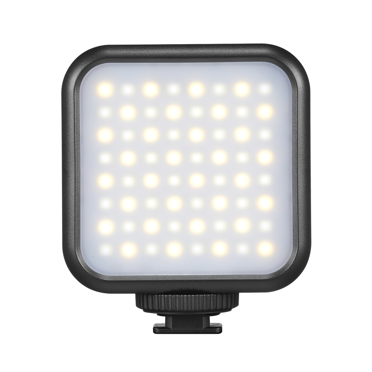 

Godox LED-6BI LED Video Shoot Light