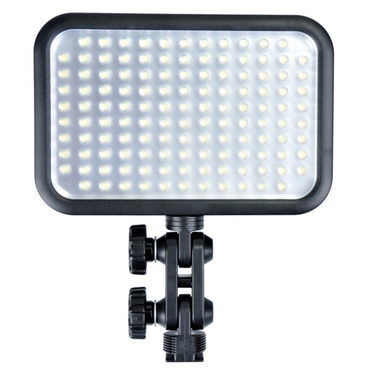 

Godox LED126 LED Video Shoot Light