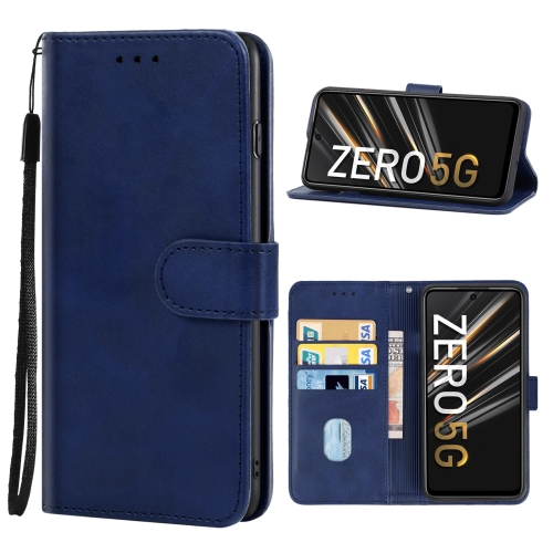 infinix zero case