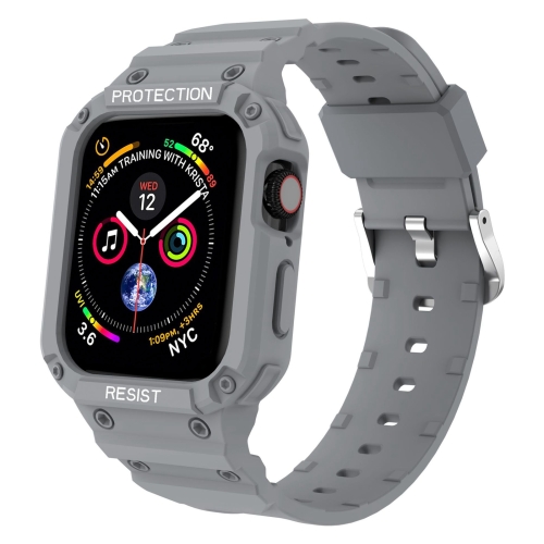 Apple watch series 4 on three hot sale