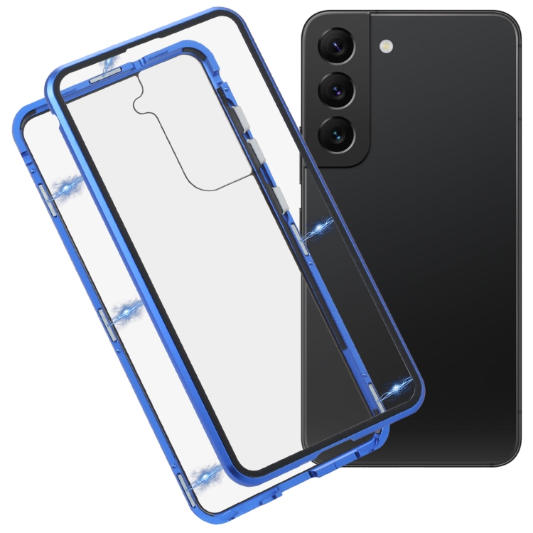 Samsung Phones Galaxy S21 Case For Samsung Galaxy S21 FE 5G HD