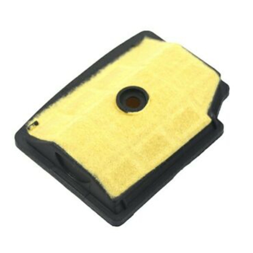 

Chainsaw Air Filter Cotton 11291201607 for Stihl MS200T MS200 020T 020