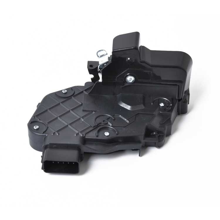 

A1608-02 Car Front Right Door Lock Actuator Motor LR011275 for Land Rover