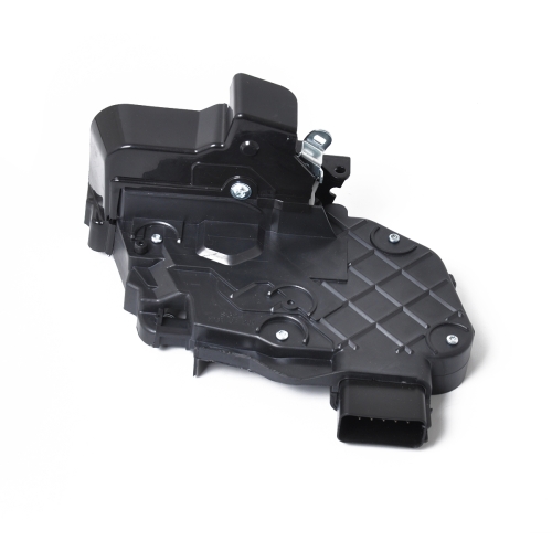 

A1608-03 Car Rear Left Door Lock Actuator Motor LR011303 for Land Rover