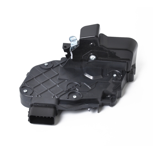 

A1608-04 Car Rear Right Door Lock Actuator Motor LR011302 for Land Rover