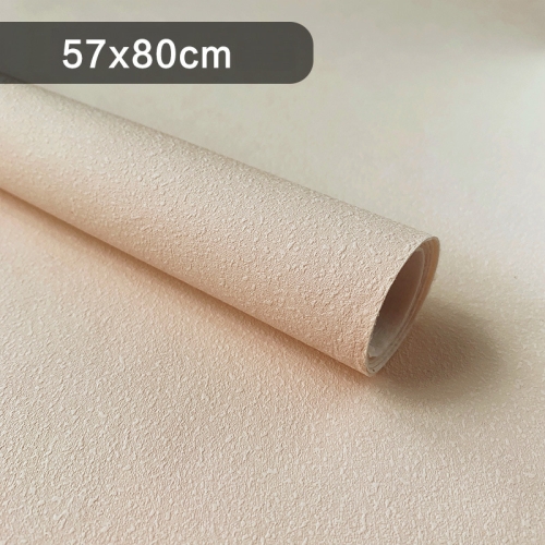 

57 x 80cm 3D Finesand Texture Photography Background Cloth Studio Shooting Props(Beige)