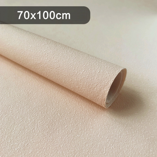 

70 x 100cm 3D Finesand Texture Photography Background Cloth Studio Shooting Props(Beige)