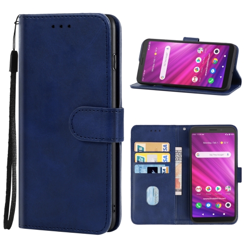 ALCATEL AXEL 5004R LUMOS DALN5023