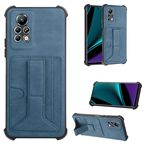 infinix note 11 pro casing