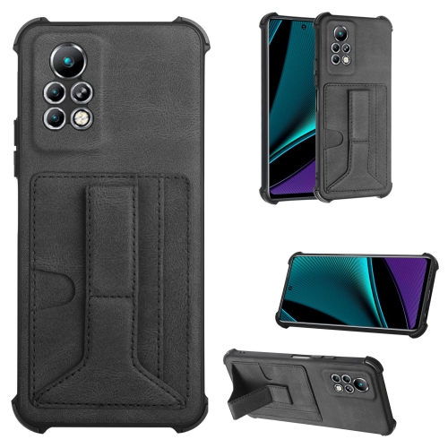 infinix note 11 pro cover