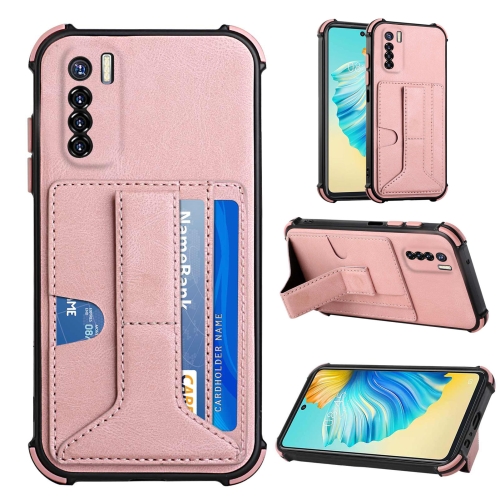 tecno camon 17 pouch