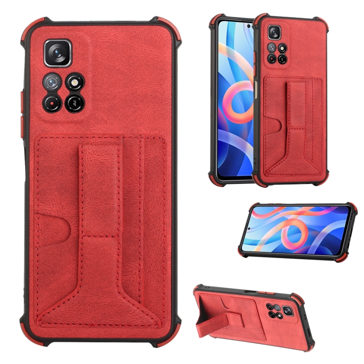 Smartphone Xiaomi MI 11 Lite 5G NE 6,55\
