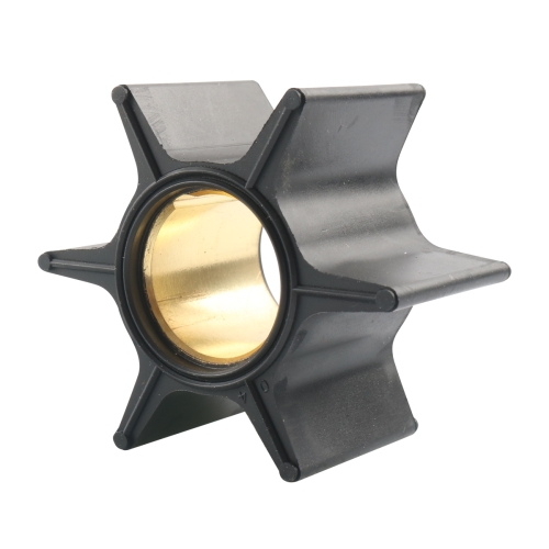 

A6661 Water Pump Rubber Impeller 47-89984T4 for Mercury