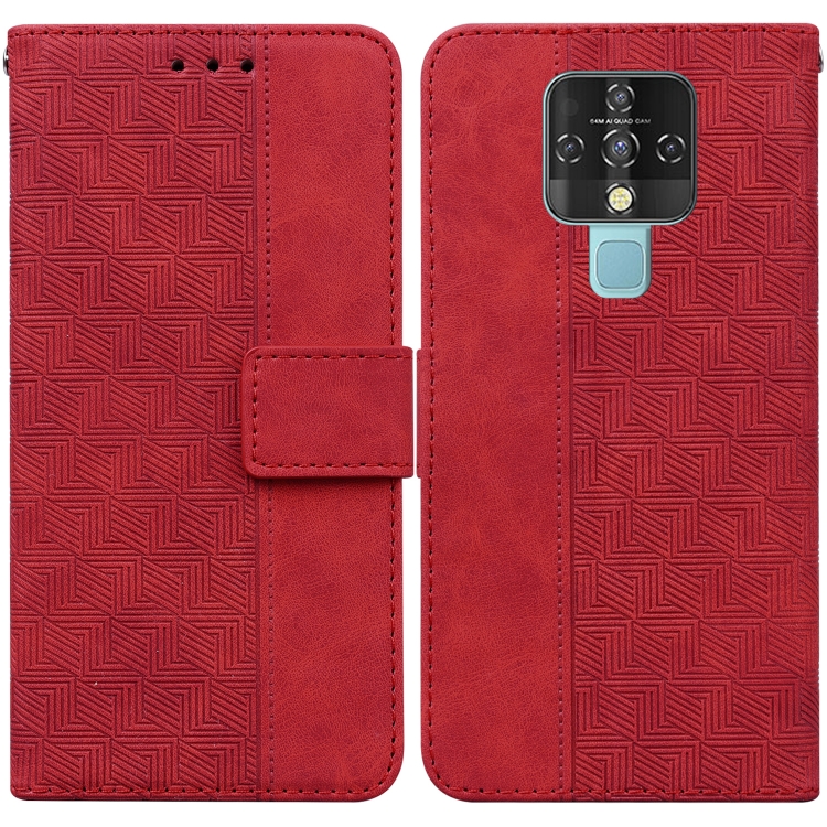 Mobile Back Cover For Tecno Camon 16 Tecno Camon 16 Back Cover