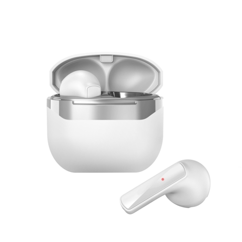 

FLOVEME YXF225886 AIR1 TWS Stereo Wireless Bluetooth Earphone(White)