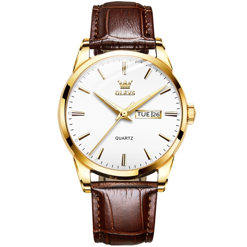 olevs watches price