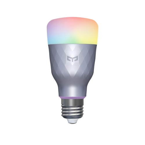 

Xiaomi Yeelight 1SE YLDP001 Smart LED Bulb Colorful Light RGB
