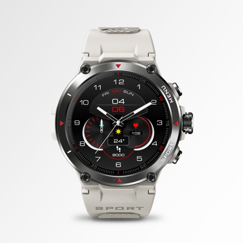 Stratos 2 clearance watch