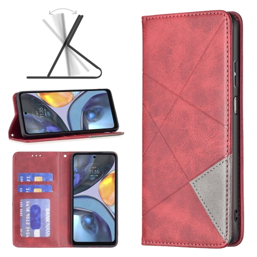 Funda para Moto G73 5G, Funda para Motorola Moto G73 5G Funda de piel  sintética con ranuras para tarjetas Flip Stand Casos Funda Negro