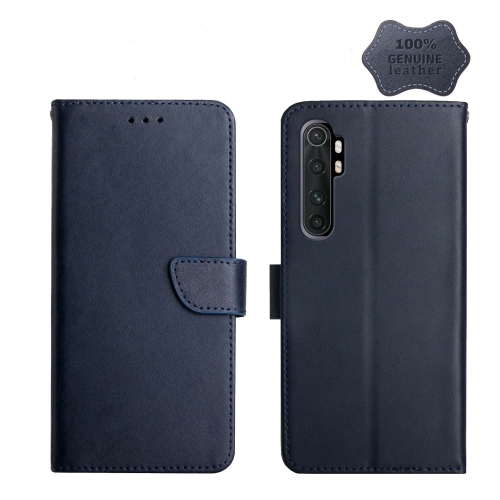Xiaomi Mi Note 10 Lite Flip Case